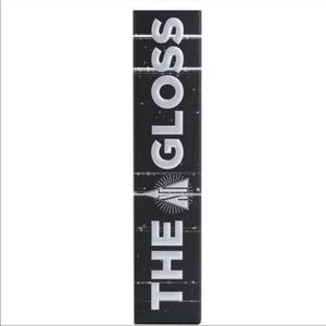 Jeffree Star xShane Gloss Shane Glossin